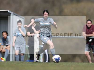 Fotos von FC Wertheim-Eichel - SpG Dittwar/Tauberbischofsheim auf sportfotografie.de