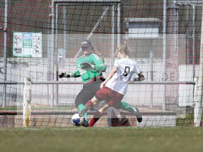 Fotos von FC Wertheim-Eichel - SpG Dittwar/Tauberbischofsheim auf sportfotografie.de