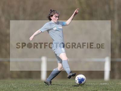 Fotos von FC Wertheim-Eichel - SpG Dittwar/Tauberbischofsheim auf sportfotografie.de