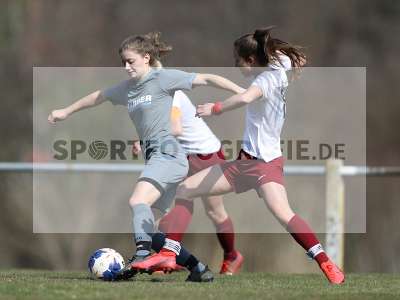 Fotos von FC Wertheim-Eichel - SpG Dittwar/Tauberbischofsheim auf sportfotografie.de