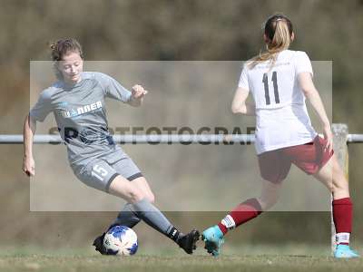 Fotos von FC Wertheim-Eichel - SpG Dittwar/Tauberbischofsheim auf sportfotografie.de