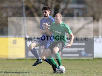 Fotos von VfB Reicholzheim - FC Külsheim auf sportfotografie.de