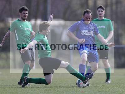 Fotos von VfB Reicholzheim - FC Külsheim auf sportfotografie.de