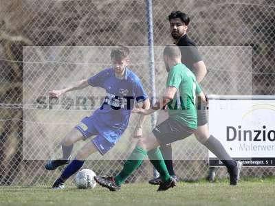 Fotos von VfB Reicholzheim - FC Külsheim auf sportfotografie.de