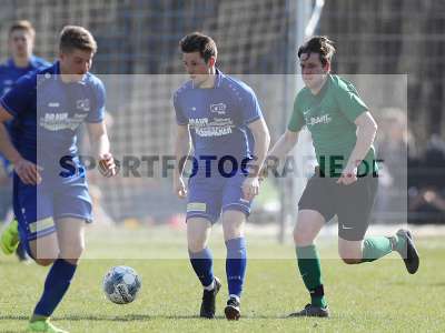 Fotos von VfB Reicholzheim - FC Külsheim auf sportfotografie.de