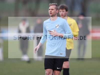 Bild-ID: 2322284