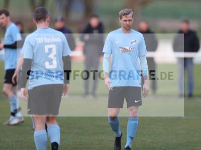 Bild-ID: 2322285