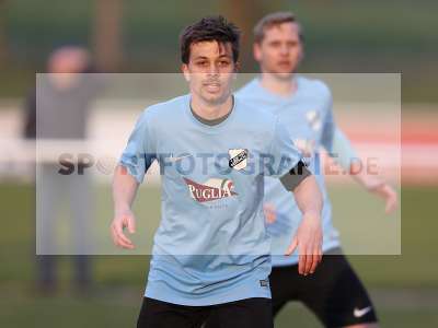 Bild-ID: 2322286