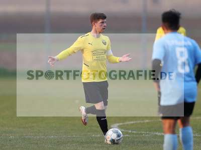 Bild-ID: 2322287