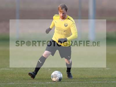 Bild-ID: 2322288