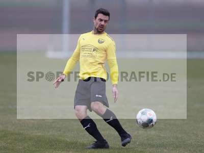 Bild-ID: 2322293