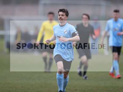 Bild-ID: 2322296