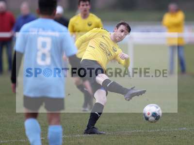 Bild-ID: 2322297
