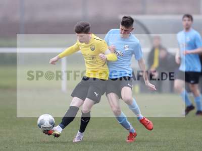 Bild-ID: 2322300