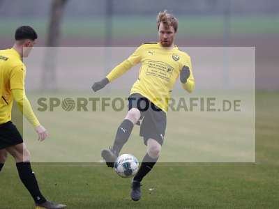 Bild-ID: 2322301