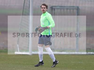 Bild-ID: 2322302