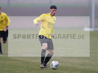 Bild-ID: 2322304