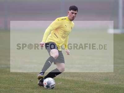 Bild-ID: 2322305