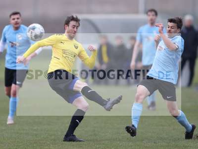 Fotos von TSV Retzbach - TSV Eisingen auf sportfotografie.de
