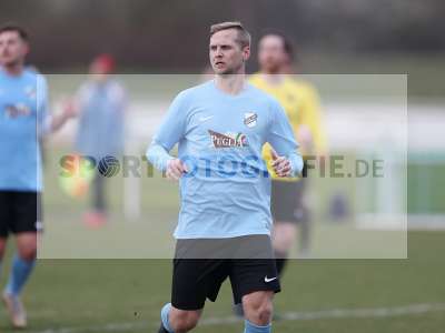Bild-ID: 2322314
