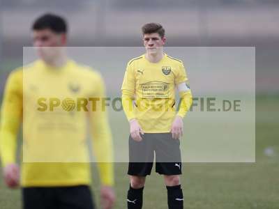 Bild-ID: 2322315