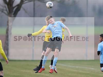 Bild-ID: 2322322