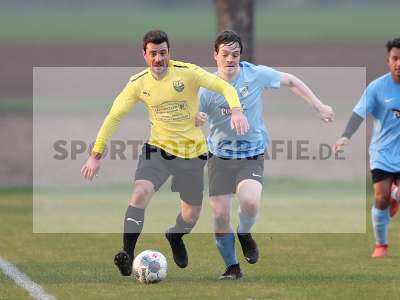 Bild-ID: 2322324
