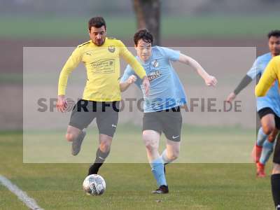 Bild-ID: 2322325