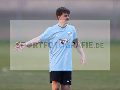 Bild-ID: 2322327
