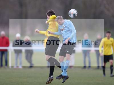 Bild-ID: 2322329