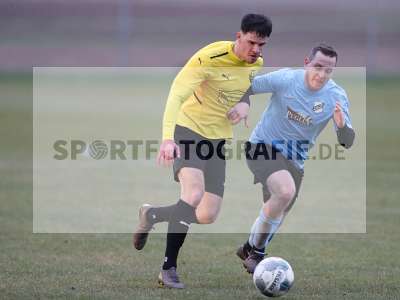 Fotos von TSV Retzbach - TSV Eisingen auf sportfotografie.de
