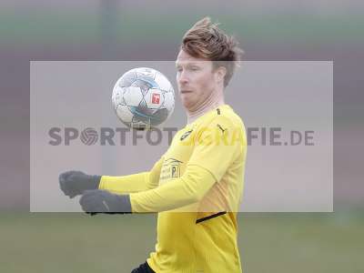 Bild-ID: 2322333