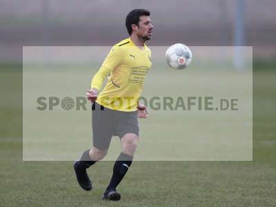 Bild-ID: 2322334
