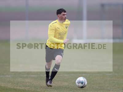 Bild-ID: 2322338