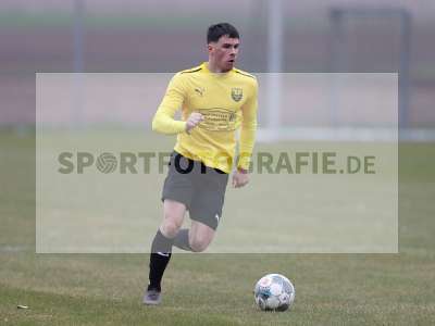 Fotos von TSV Retzbach - TSV Eisingen auf sportfotografie.de