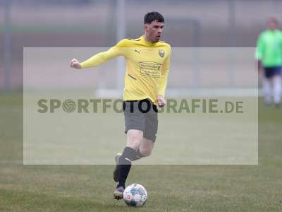 Fotos von TSV Retzbach - TSV Eisingen auf sportfotografie.de