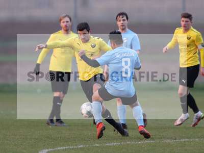 Bild-ID: 2322343