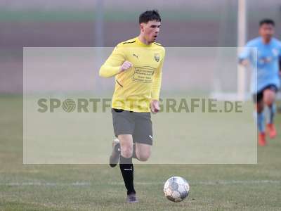 Bild-ID: 2322345