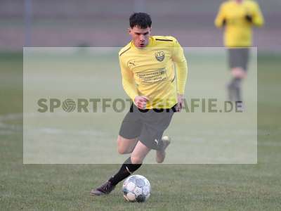 Bild-ID: 2322346