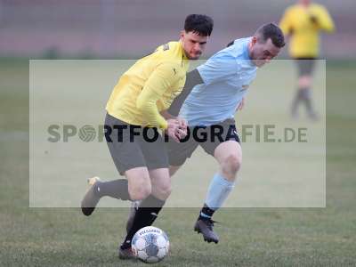 Bild-ID: 2322347