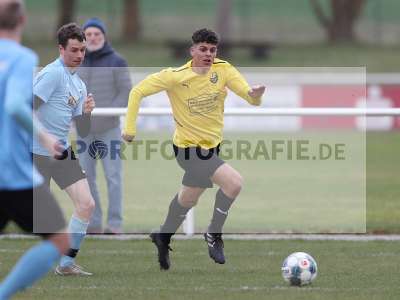 Bild-ID: 2322349