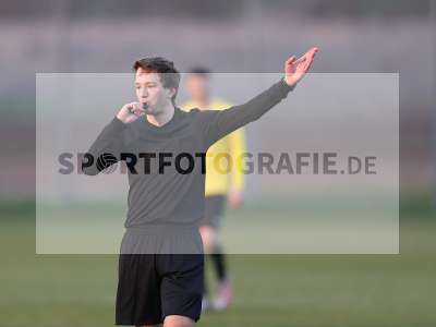Bild-ID: 2322352