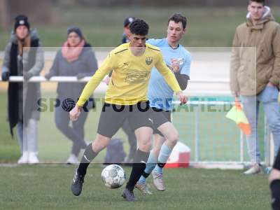 Bild-ID: 2322354