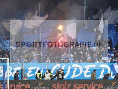 Fotos von SV Darmstadt 98 - Holstein Kiel auf sportfotografie.de