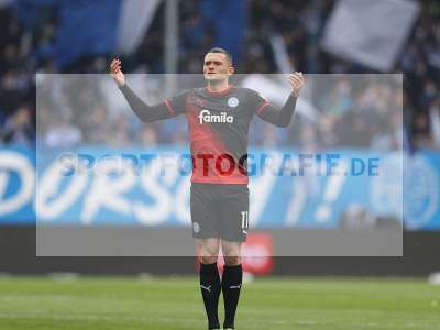 Fotos von Fabian Reese auf sportfotografie