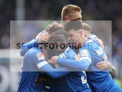 Bild-ID: 2322385