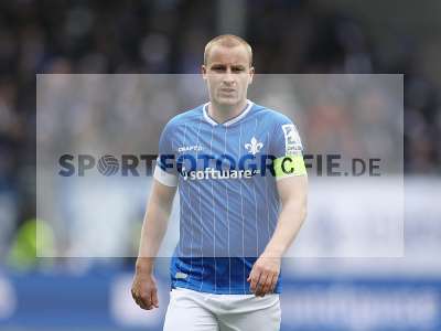 Bild-ID: 2322399