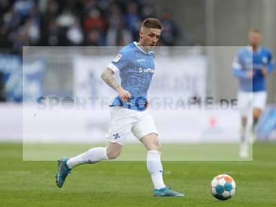Fotos von SV Darmstadt 98 - Holstein Kiel auf sportfotografie.de