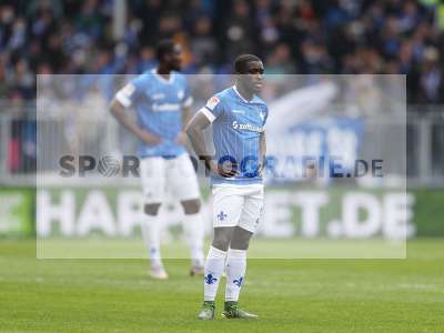 Bild-ID: 2322414