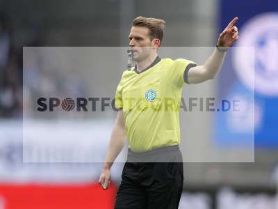 Fotos von SV Darmstadt 98 - Holstein Kiel auf sportfotografie.de